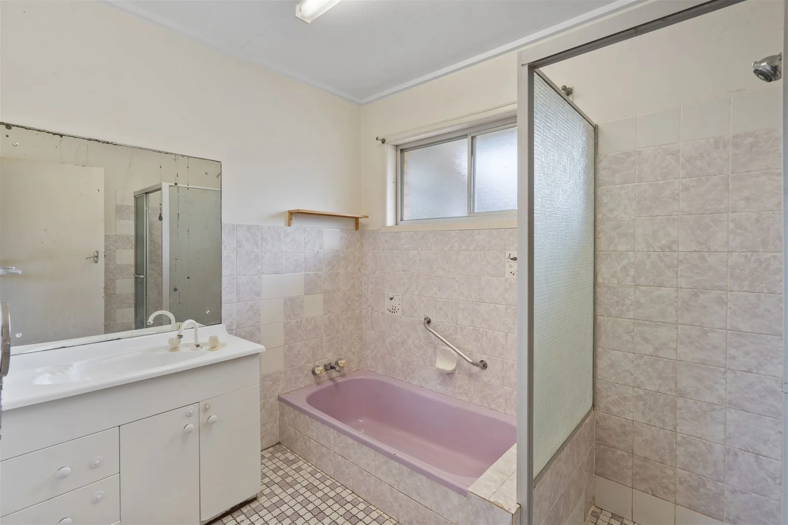 Additional image 10 of 25 Brocklea Street, Gaythorne QLD 4051