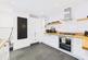 Additional image 11 of Street-An-Garrow, St. Ives TR26
