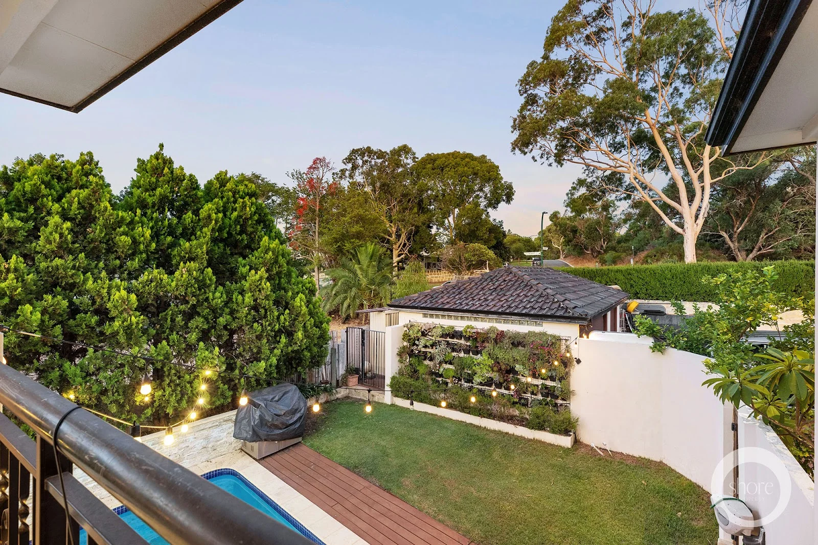 Additional image 29 of 81 Glengariff Drive, Floreat WA 6014