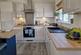 Additional image 2 of Two Bed Manor Holcot Bay (44x20) Woodside Park, Luton LU1