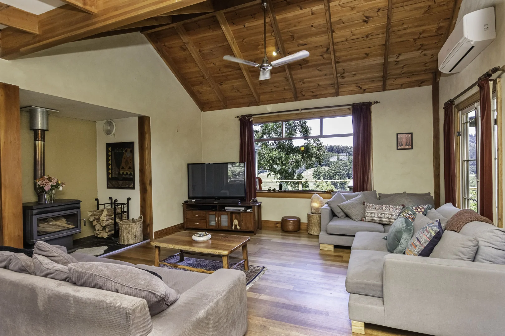 Additional image 5 of 119 Police Point Road, Glendevie TAS 7109