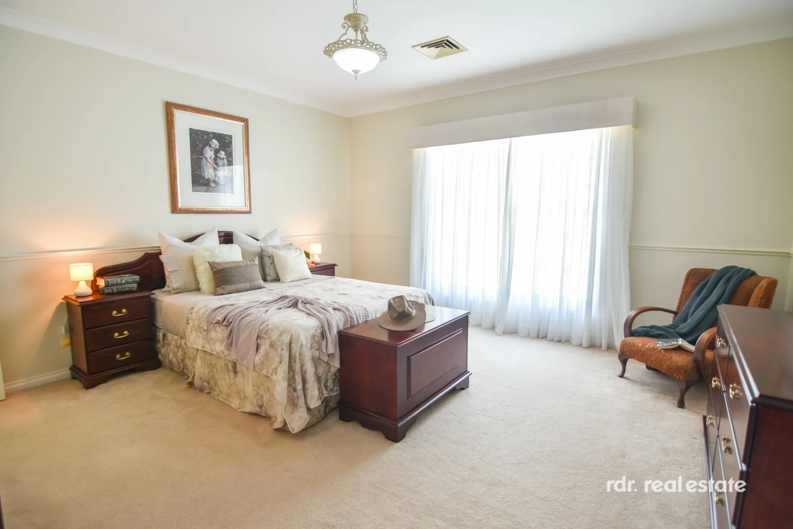 Additional image 14 of 100 Runnymede Dr, Inverell NSW 2360
