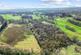 Additional image 36 of Delph Hollow Way, St. Helens, WA9