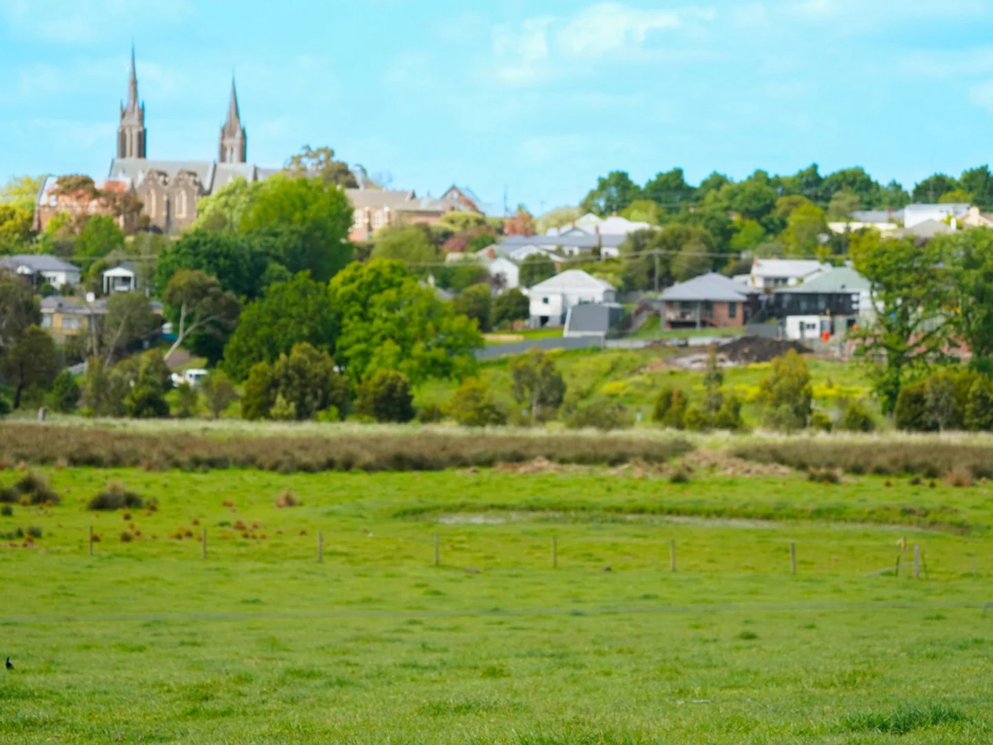 Additional image 9 of 75 Officer Street, Hamilton VIC 3300