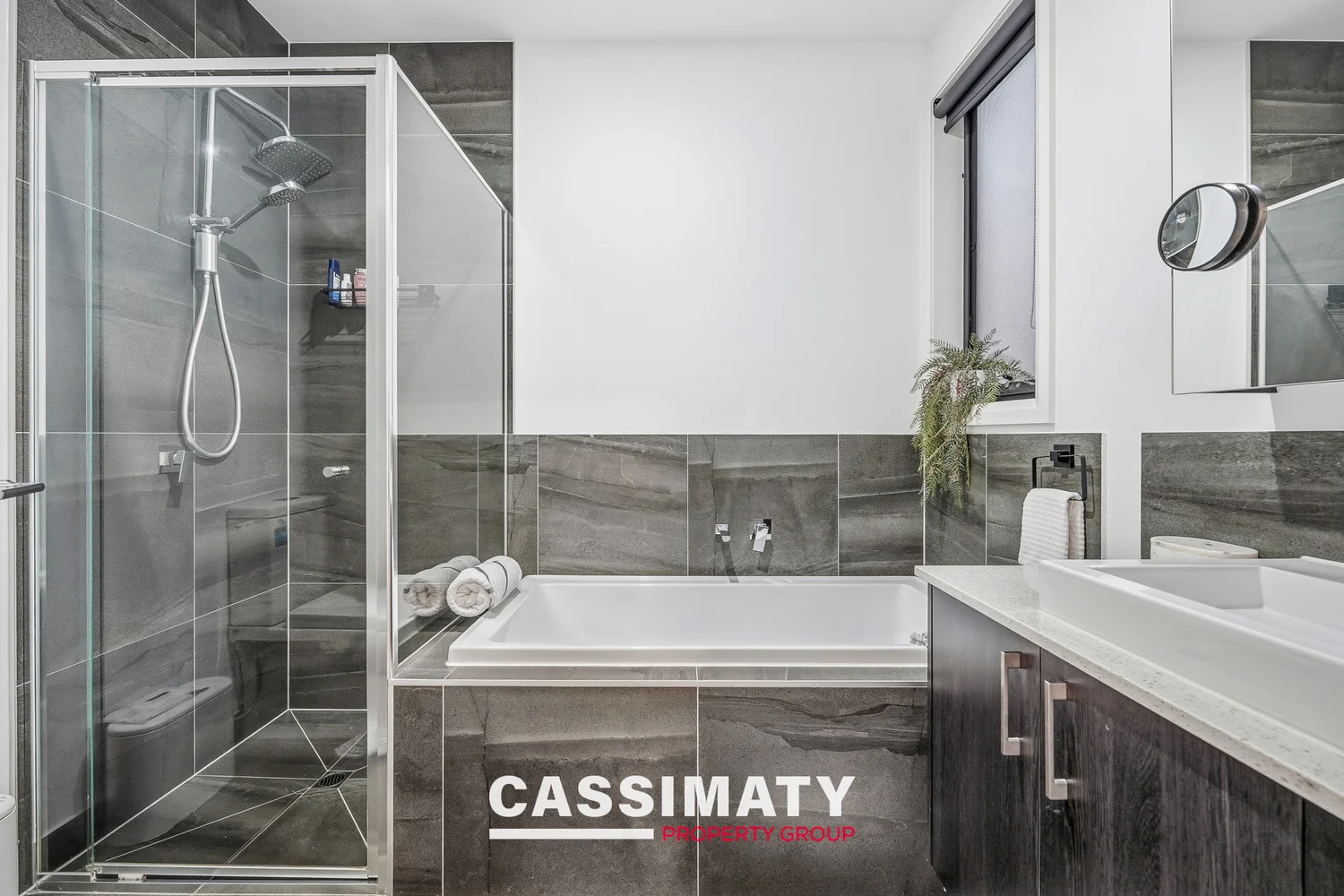 Additional image 13 of 2 Greaves Street, Cranbourne VIC 3977