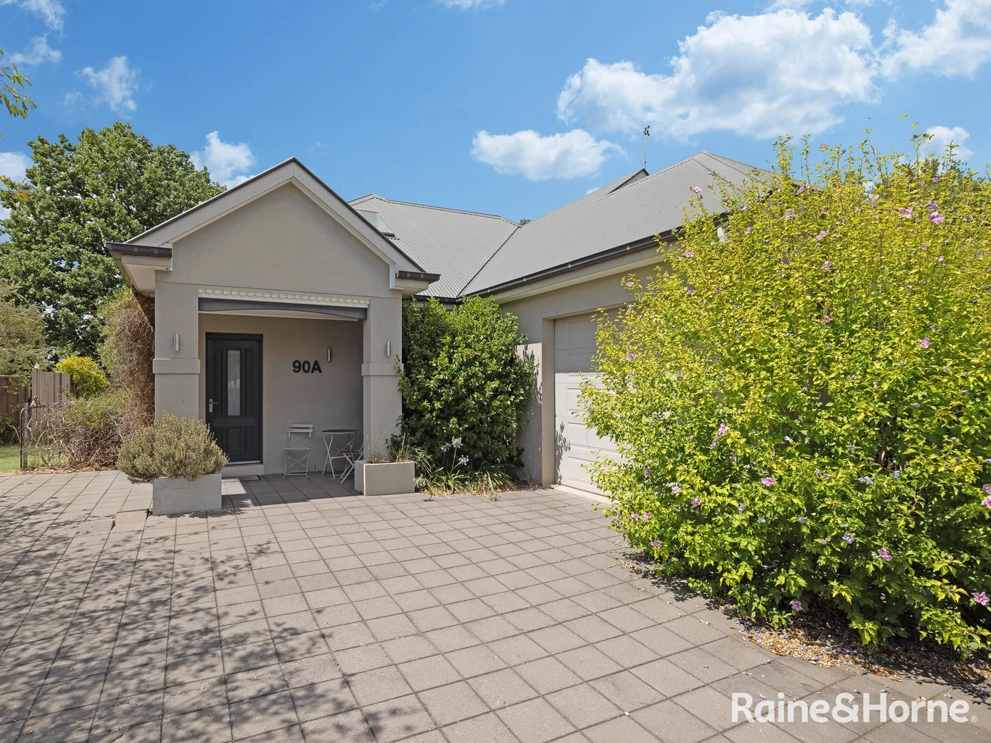 Additional image 2 of 90a Mitre Street, Bathurst NSW 2795