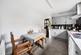 Additional image 6 of Cae Cymric, Newtown, Powys, SY16