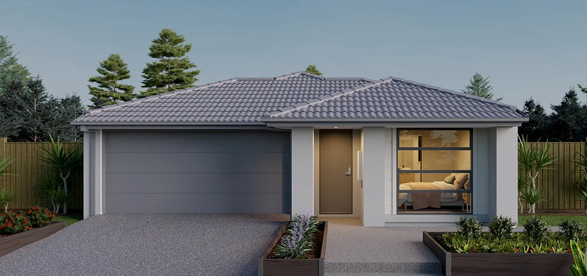 243 Hillcrest Street, Drouin VIC 3818