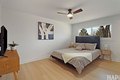 Additional image 14 of 308 Wianno Ln, Schaumburg, IL, 60194