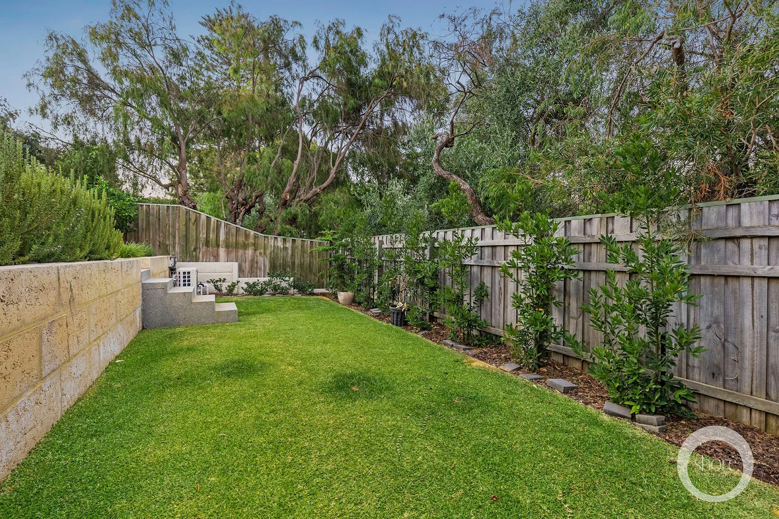 Additional image 40 of 105 Branksome Gardens, City Beach WA 6015