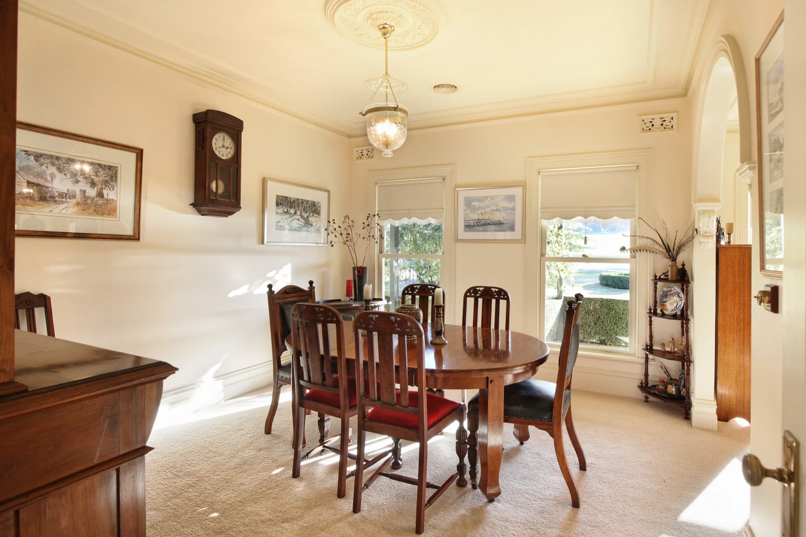 Additional image 9 of 125 Cemetery Road, Tylden VIC 3444