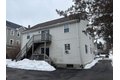 Additional image 5 of 19 Summerhill Ave Apt D, Worcester, MA, 01606