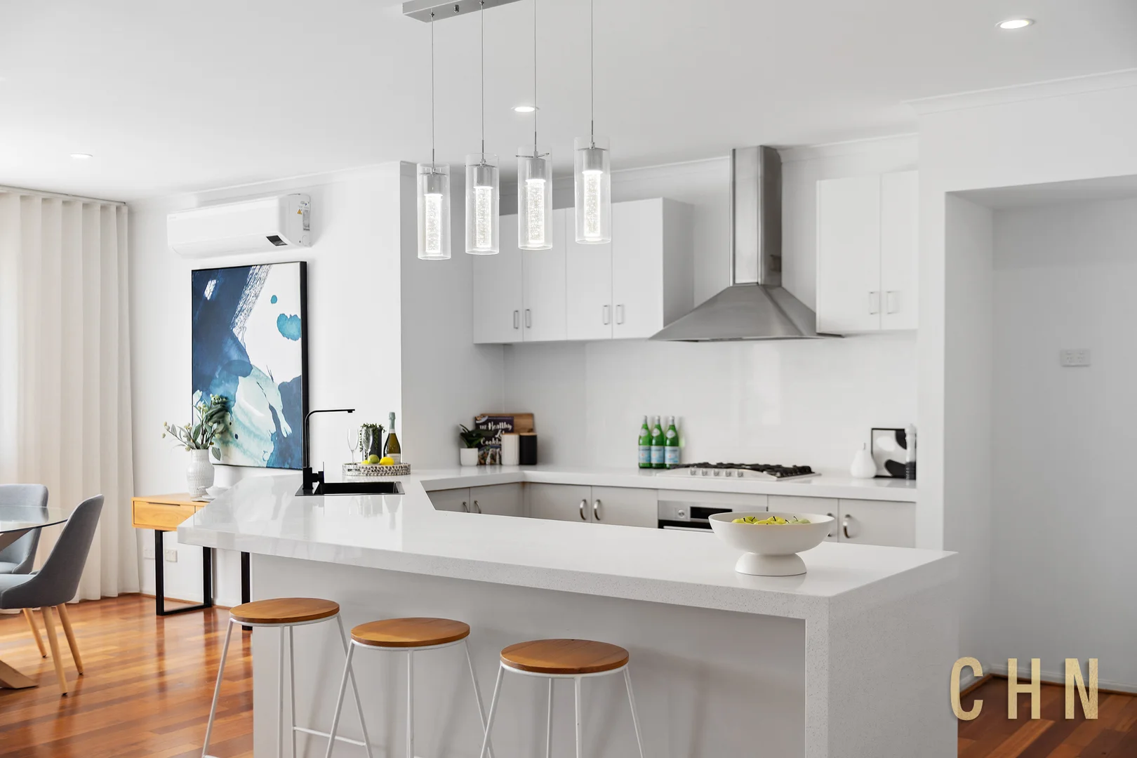 Additional image 6 of 19 Hibiscus Crescent, Point Cook VIC 3030