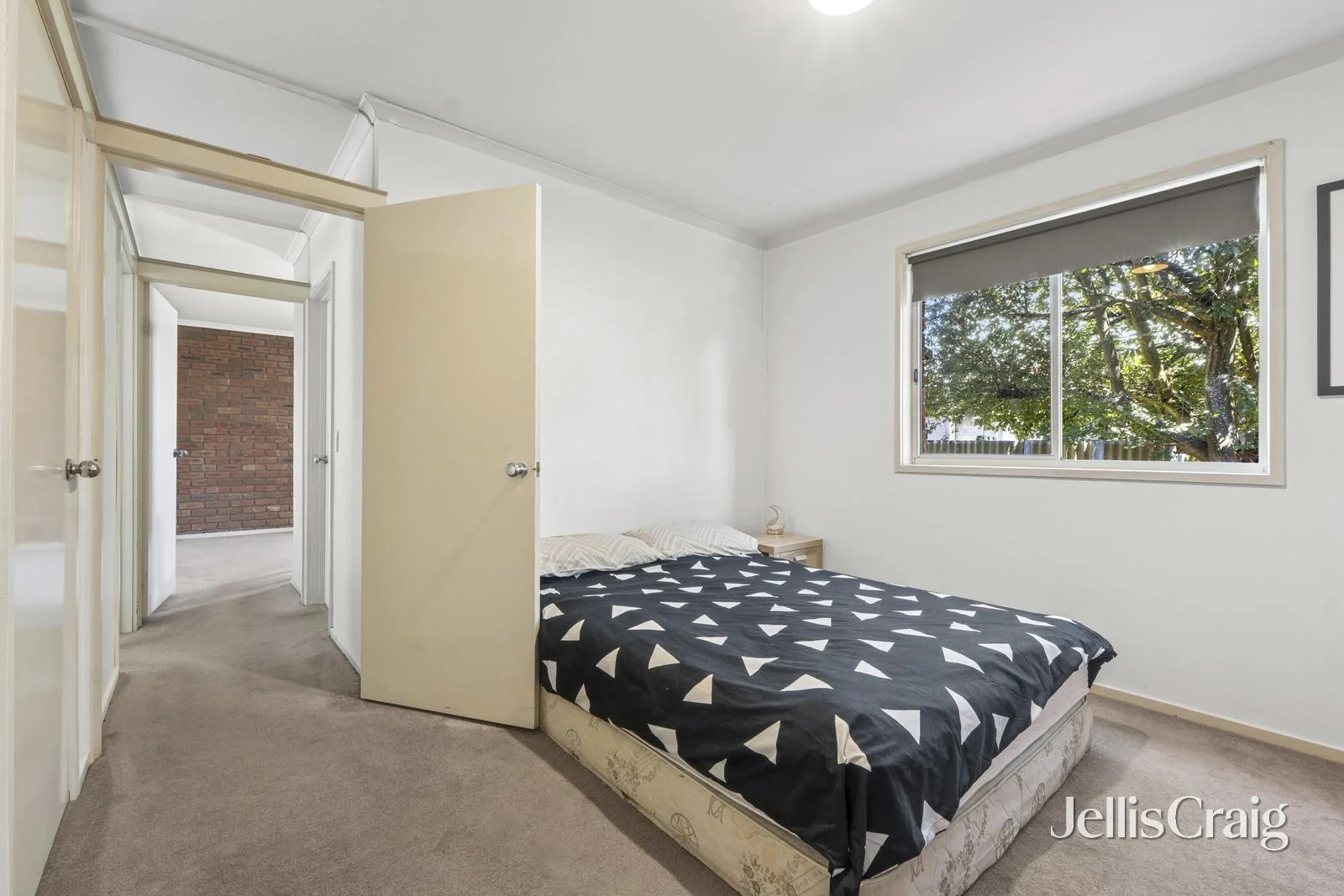 Additional image 6 of 4/46 Baynton Street, Kyneton VIC 3444