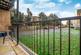 Additional image 13 of Worcester Close, London, SE20