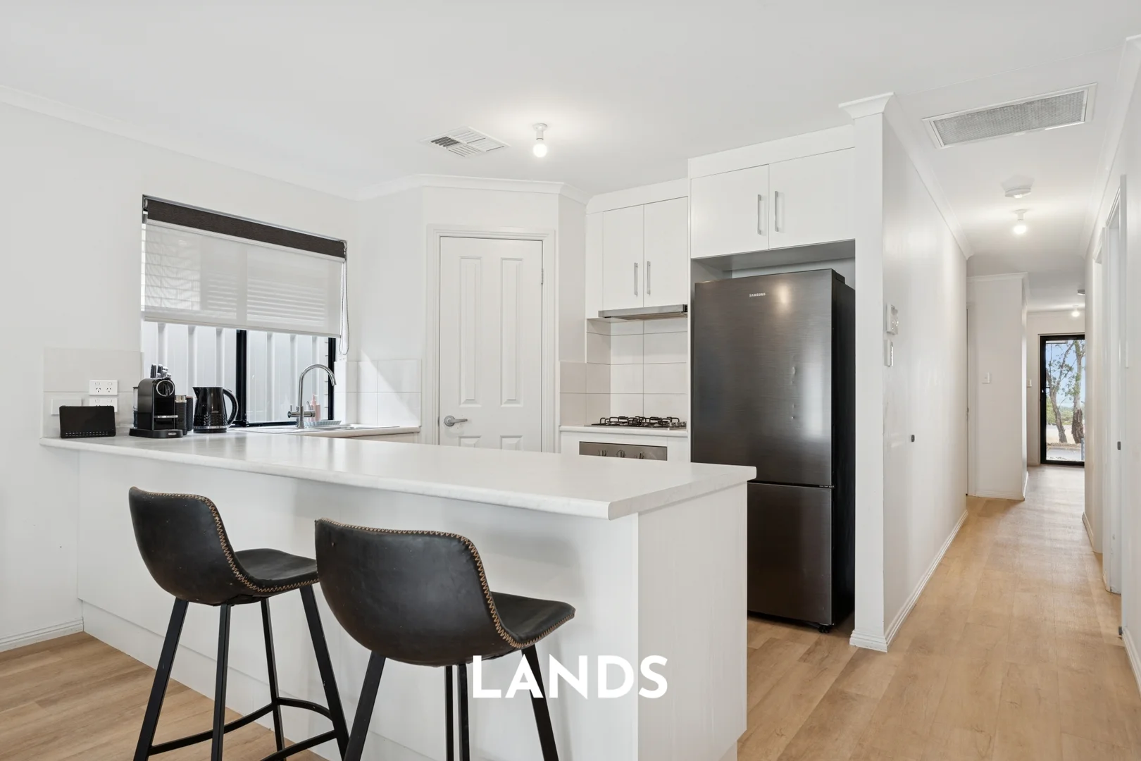 Additional image 3 of 7B Mozart Avenue, Ingle Farm SA 5098
