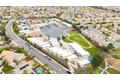 Additional image 41 of 40336 Torrey Pines Rd, Murrieta, CA, 92563