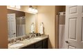 Additional image 46 of 2775 Stowmarket Ave, Rockford, IL, 61109