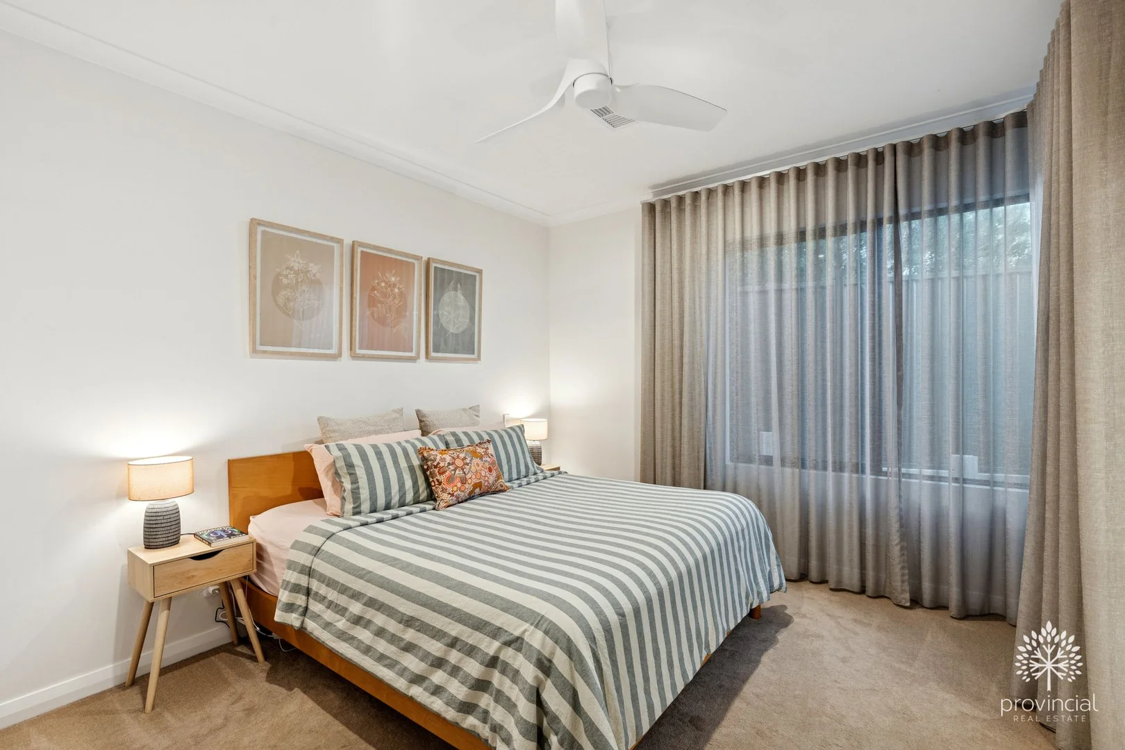 Additional image 13 of 99C Canning Road, Kalamunda WA 6076