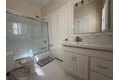 Additional image 19 of 113 N Doheny Dr, Beverly Hills, CA, 90211