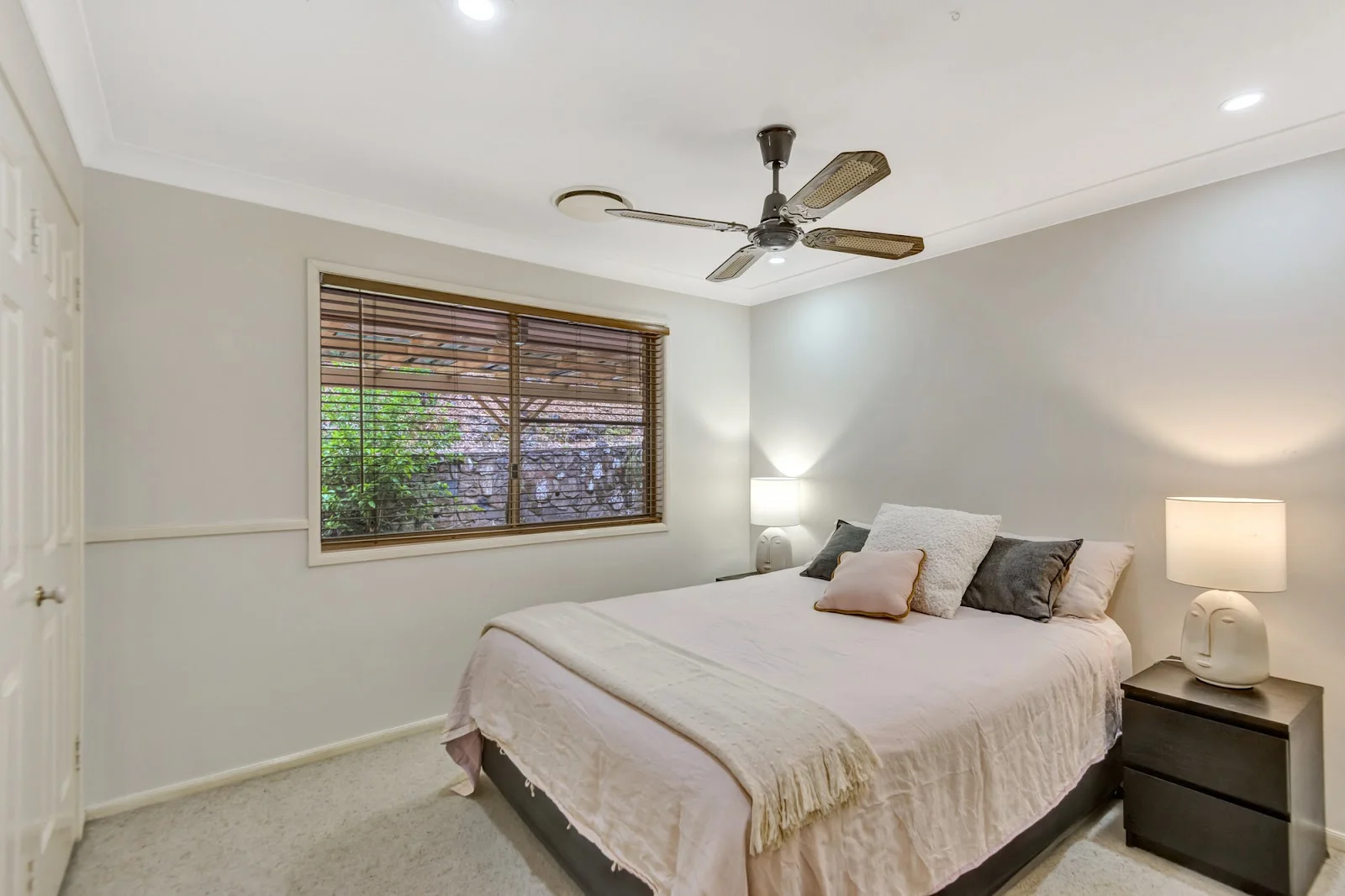 Additional image 18 of 6 Lowani Court, Richmond Hill NSW 2480