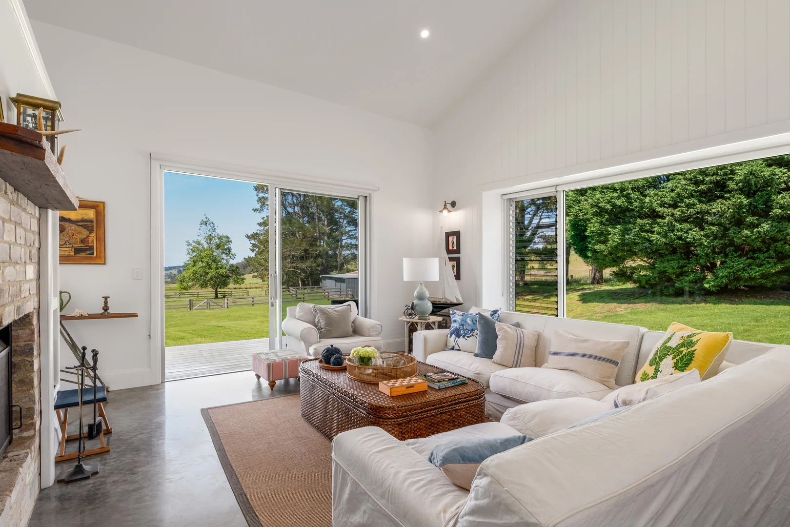 Additional image 10 of Glenquarry NSW 2576