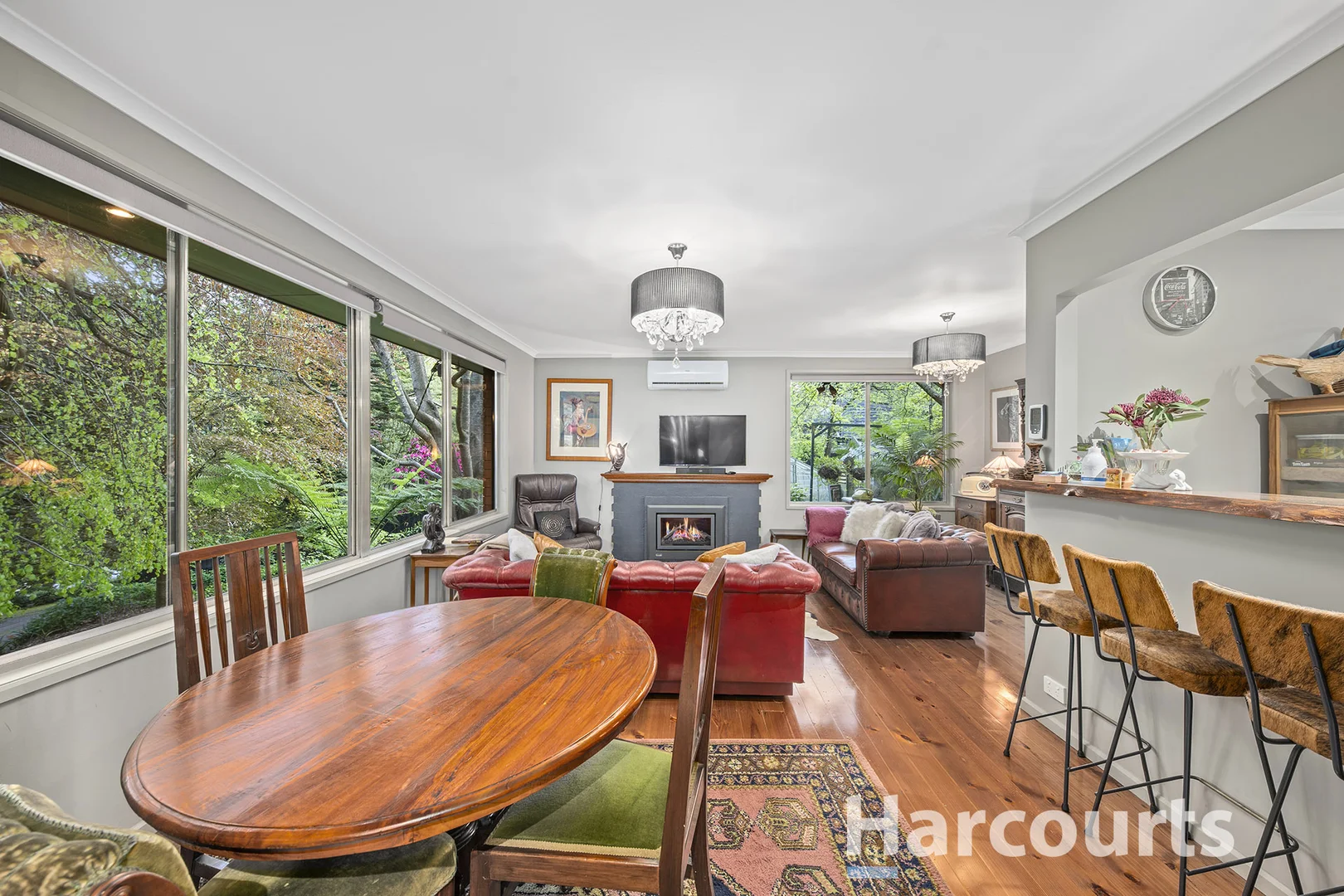 Additional image 5 of 7-9 Stanley Street, Olinda VIC 3788