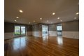Additional image 3 of 5147 E Los Flores St, Long Beach, CA, 90815