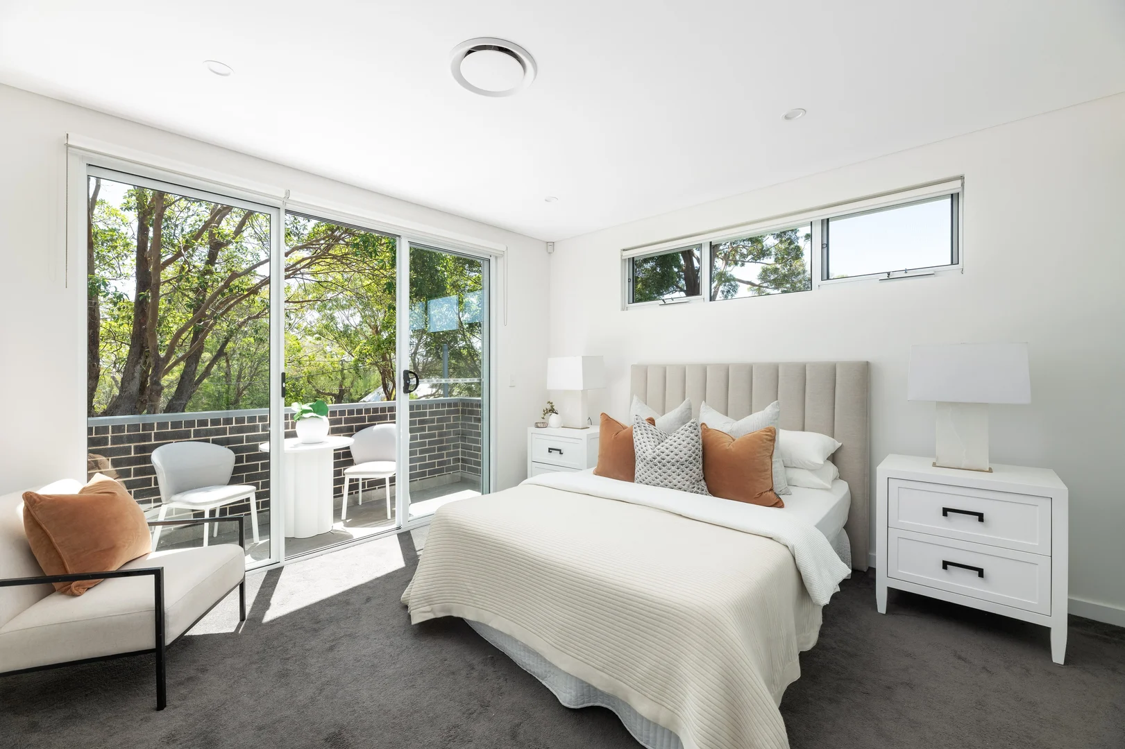 Additional image 4 of 1/4 Kurrajong Street, Sutherland NSW 2232