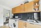 Additional image 10 of Thornbrook Road, Chapel-En-Le-Frith, SK23