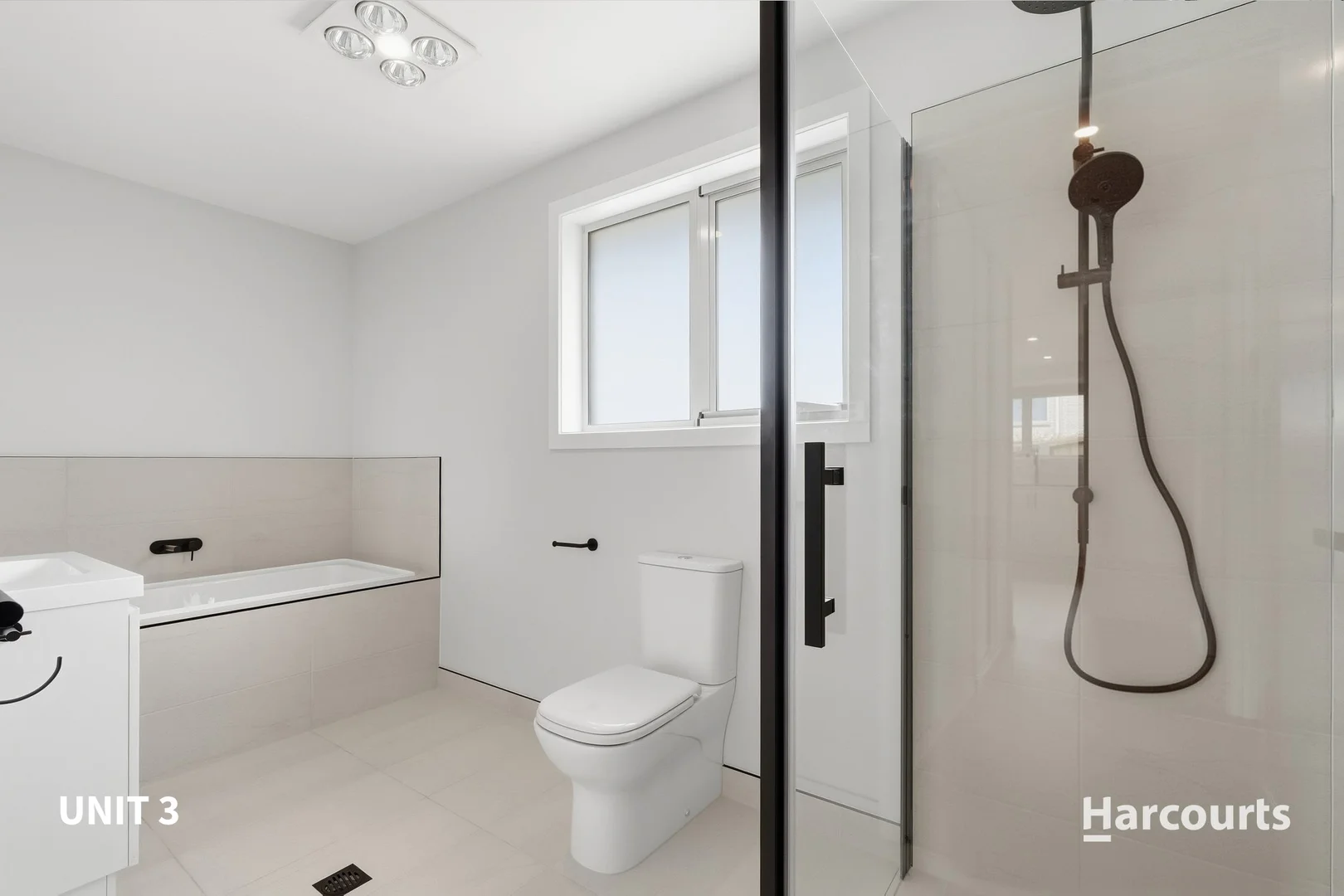 Additional image 31 of 1-3/11 Vicary Place, Rokeby TAS 7019