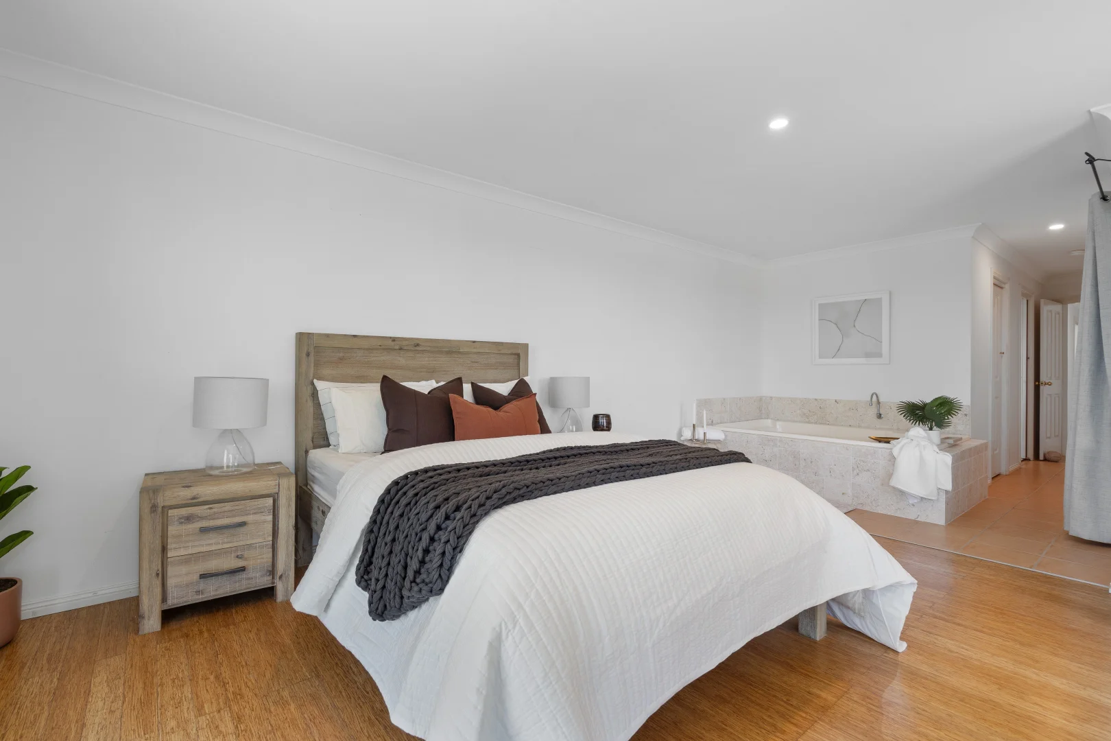 Additional image 27 of 34B Coromont Drive, Red Head NSW 2430