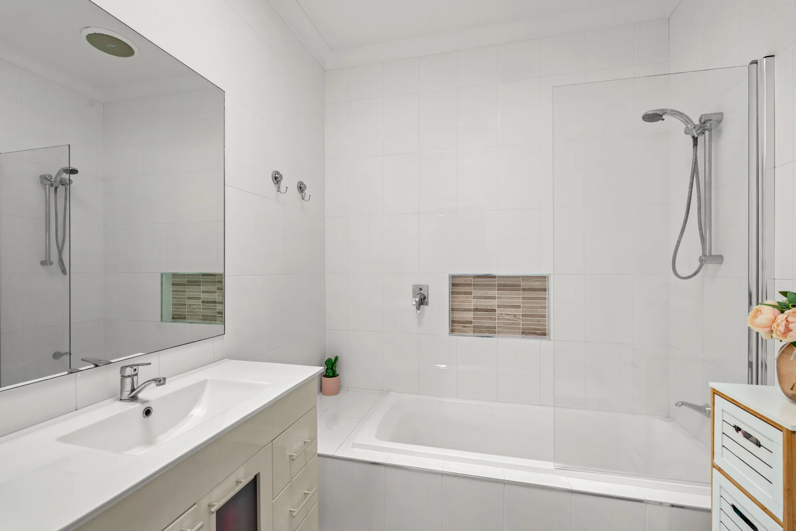 Additional image 5 of 36 Paul Street, Umina Beach NSW 2257