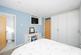Additional image 20 of The Shires, Merseyside WA10