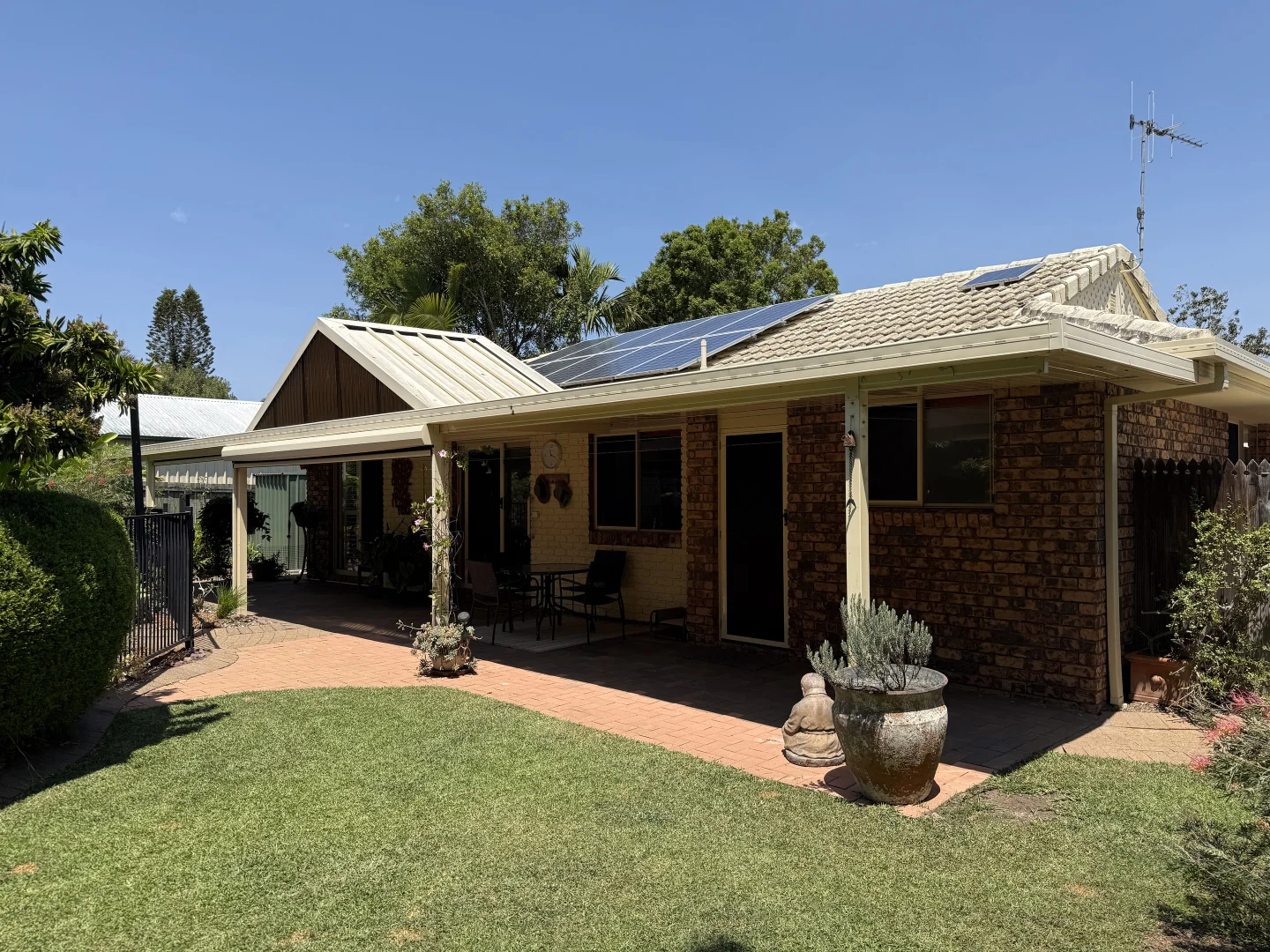 Additional image 24 of 14 Austin Court, Point Vernon QLD 4655