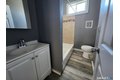 Additional image 10 of 538 Howard Ave, New Haven, CT, 06519