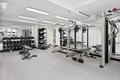 Additional image 20 of 747 N Wabash Ave, Chicago, IL, 60611