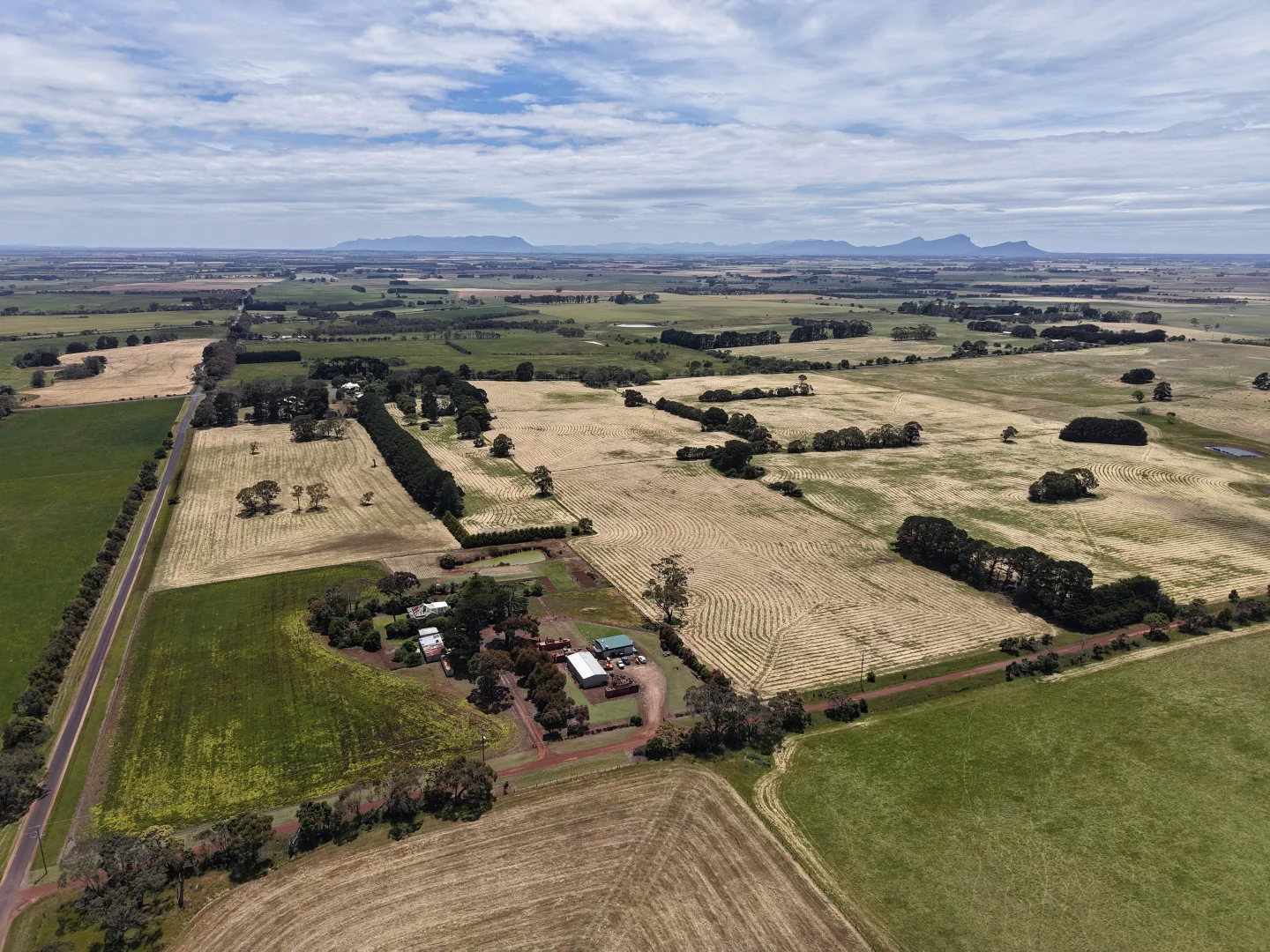 Additional image 34 of 440 Hamilton-Chatsworth Road, Tarrington VIC 3301
