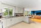 Additional image 15 of Canny Hill, windermere LA12