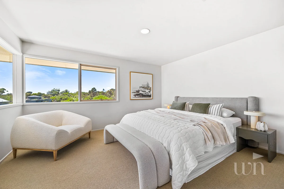 Additional image 16 of 7a Osborne Drive, Mount Martha VIC 3934