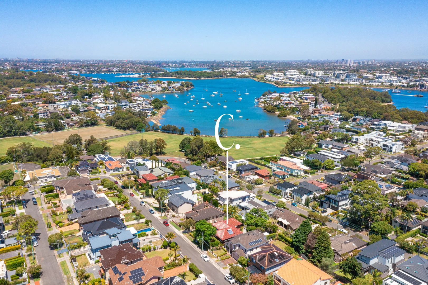 Additional image 2 of 12 Ida Street, Putney NSW 2112