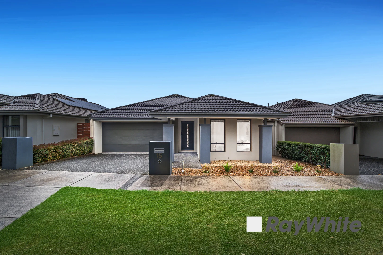Additional image 13 of 15 Whitehaven Street, Berwick VIC 3806