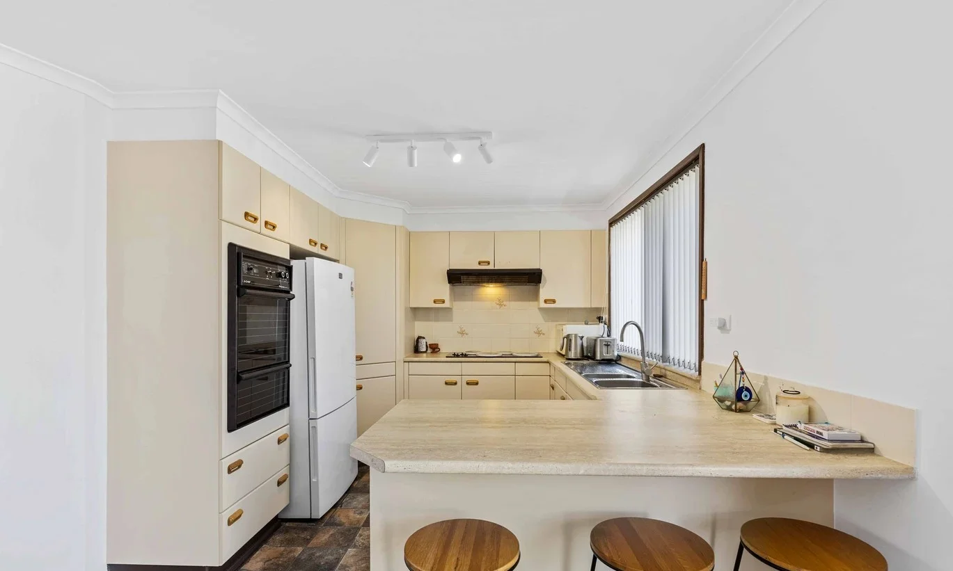 Additional image 3 of 39 The Battlement, Manyana NSW 2539