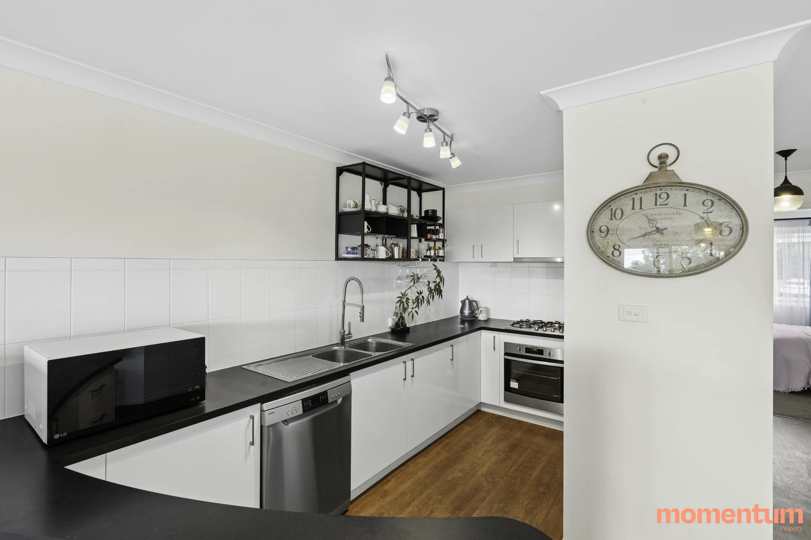 Additional image 3 of 20/45 Leahy Close, Narrabundah ACT 2604