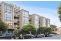 Additional image 9 of 2295 Vallejo St Apt 312, San Francisco, CA, 94123
