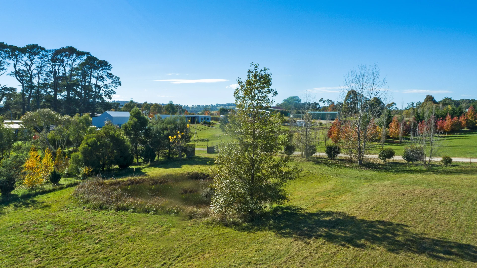 Additional image 10 of 4 Burke Street, Majors Creek NSW 2622