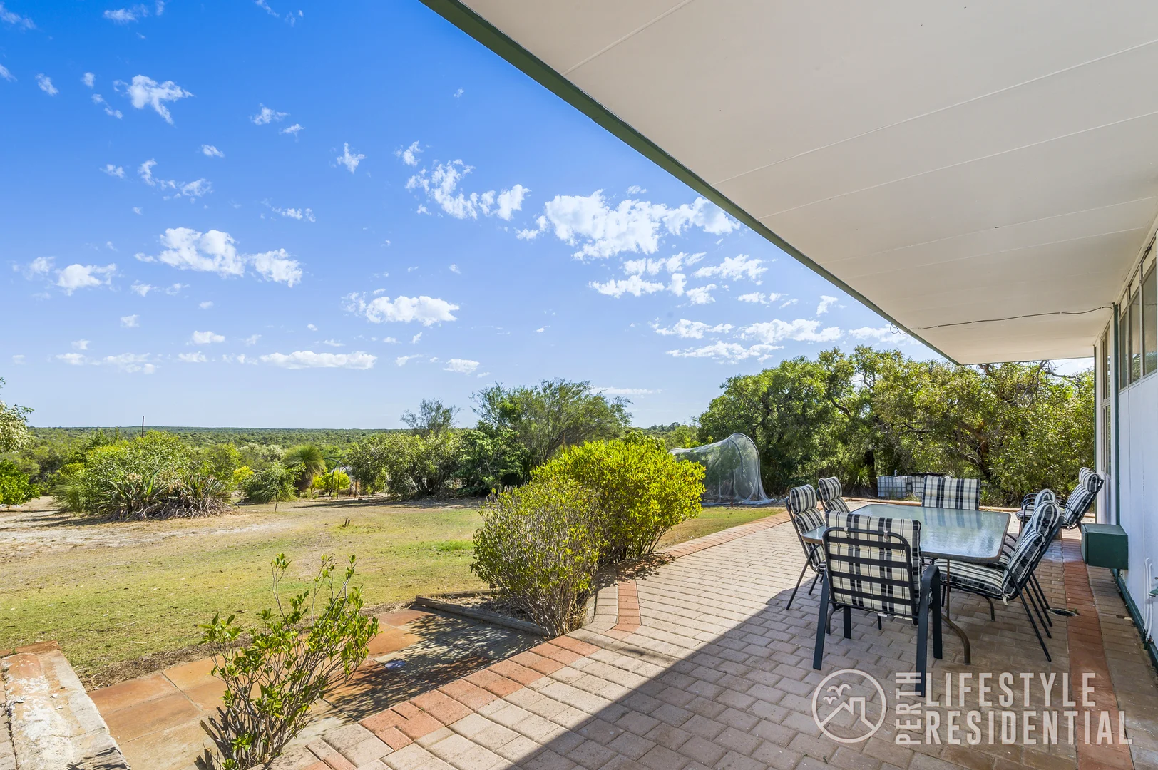 Additional image 31 of 175 Woolly Bush Loop, Woodridge WA 6041