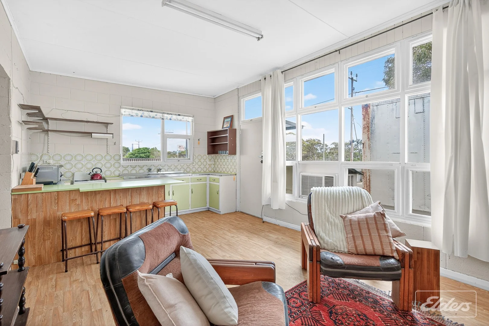 79 Flinders Drive, Cape Jervis SA 5204