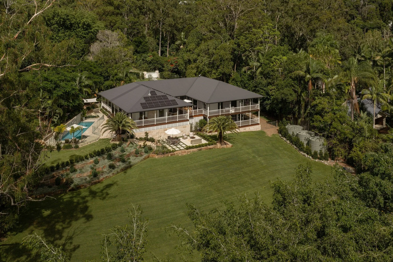 82 Valley Drive, Doonan QLD 4562