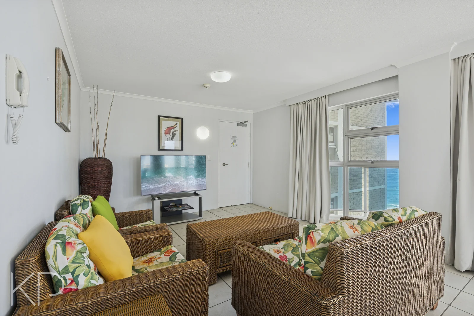 Additional image 9 of 54/26 The Esplanade, Surfers Paradise QLD 4217